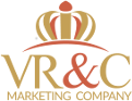 VR&C Marketing
