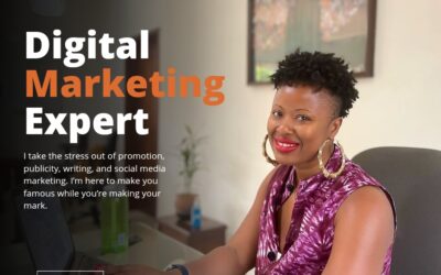 Pick Vickie Remoe’s Brain for Unmatched Digital Marketing Success