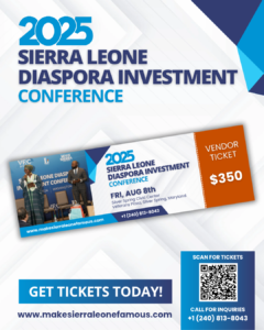 How We Made an Investment Conference Feel Like a Family Reunion