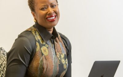 Thinking of Starting A Business in West Africa? Read This First