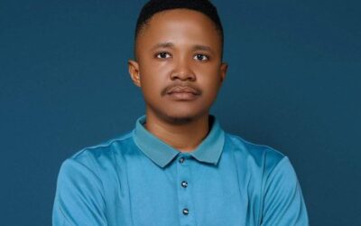 A New Voice for SwitSalone: Abu Bakarr Jalloh Joins the Team