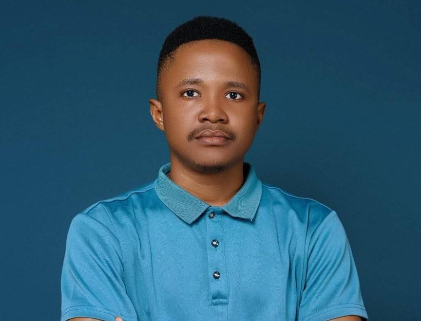 A New Voice for SwitSalone: Abu Bakarr Jalloh Joins the Team