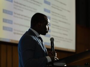 UK and EU Residents and Investors Invited to Register for Sierra Leone Diaspora Investment Conference 2026 in London