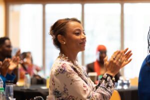 UK and EU Residents and Investors Invited to Register for Sierra Leone Diaspora Investment Conference 2026 in London