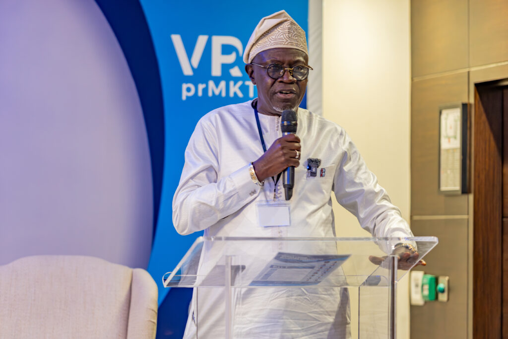 Sierra Leone Diaspora Investment Conference